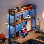 컴퓨터책상 ㄱ자 노트북 학생 코너 가정용 듀얼모니터 피시방 테이블 : 방가상사