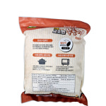 칠갑 더욱고소한 누룽지 3kg x 4개 한박스 국내산쌀 : 가인푸드몰