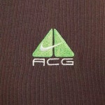 나이키 ACG NRG LBR LUNGS 반팔 티셔츠 DQ1816-227 : 에이앤에프 ANF