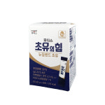 일동후디스 후디스 초유의 힘 2g x 30포 : 주식회사 나르샤