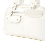 Indira 인디라 - 5color : SQUARELINE