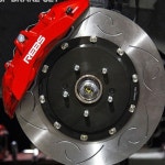 랩스6P패드 JK2 6P패드 브렘보NAO패드 브렘보6P패드 GG등급패드 : 제이모터스-JMOTORS