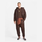 나이키 ACG NRG LBR LUNGS 반팔 티셔츠 DQ1816-227 : 에이앤에프 ANF