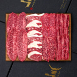 ++1등급 투뿔 한우 모듬 소고기 선물세트 추석 설 명절 금강명작 : 엄마네한우