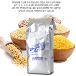 엑스비 오행생식 한끼식사 식사대용 오행선공 : 엑스비