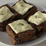 캥거루치즈떡갈비 75-80g (캥거루화식) : 두두댕댕