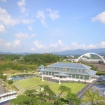 경북e누리 경주 정글의법칙 미디어파크+동궁원 : 경북여행몰