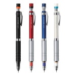 제브라 델가드 LX 샤프 0.5mm P-MA86 : 감성볼펜
