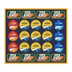 엘지 명절선물세트 맛있게 더 담은 5호 참치 햄 : 우먼스팟