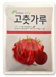 나리원 고추가루 1kg(굵은 가루) : BS 푸드몰
