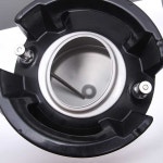 맥주케그 생맥주통 생맥 디스펜서 업소용 12L 19L : 스토어구일구