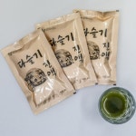 올갱이즙 다슬기액기스 국산 자연산 남한강 올갱이 올뱅이 즙 진액 엑기스 100ml : 꼬꼬마짱 라이프몰