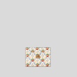 [네이버 단독] 에트로 플로랄리아 카드 지갑 232P1H76922168000 : 에트로