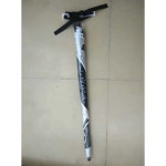 등에매는우산 농장 밭일 낚시용 : 믿음배송대행