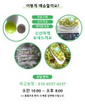 샤인머스켓2키로 : 김천 샤인머스켓 마고농장