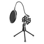 [UTREND] 유트렌드 UM580 스탠드팩+다이나믹+유튜브+인터넷방송 : 온더그랩