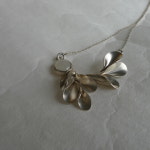 20230810 - aaa- 0707 : 필라멘토