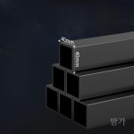 컴퓨터책상 ㄱ자 노트북 학생 데스크탑 코너 가정용 듀얼모니터 피시방 : 방가상사