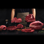 ++1등급 투뿔 한우 모듬 소고기 선물세트 추석 설 명절 금강명작 : 엄마네한우