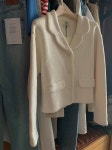[뮤즈] SlowB 슬로우비 fw 셀피 가디건 니트 자켓 (3color) : muse.muse