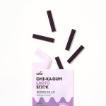 꼬뜨 면역력을 위한 치카껌 락토 스틱 강아지간식 강아지껌 100g, 1개 : Cote