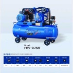 에어콤프레샤 컴프레셔 공기 와이어 압축기 콤프레샤 : duolite