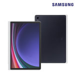 삼성정품 갤럭시 탭 S9 노트페이퍼 스크린 EF-ZX712 N : 메가월드