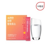 . : 더건강상회