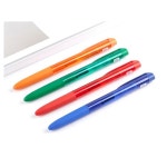 유니볼 시그노 RT1 UMN-155 젤펜 141x11mm 11g 0.38mm 블랙, 1개 : 507잡화점