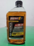 매그원 5W30/MAG1 5W-30 FMX SN C3 1L : 오일지옥