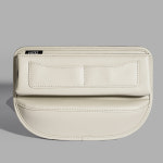 차량용 자동차 틈새수납 사이드포켓 G70 G80 G90 GV60 GV70 GV80 GV90 : 플렉스해따