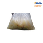 정가네 백김치 10kg : 주식회사오성식품