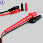 d09 81544/테스터(메가기계식)/TKM-920 리드선만 : 다미소몰