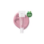 피브 하이퍼 핏 컬러 세럼 미니 10ml 해피니스 × 1개 : 원라이브:브랜드