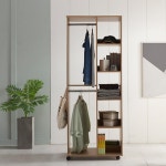 시스템 교복 트롤리 받지걸이 이동식 행거 양복걸이 : 웅비마켓