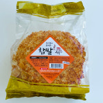 황금이삭 행복한 누룽지 820g 찹쌀 : 청아유통
