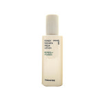 이니스프리포레스트포맨모이스처엔안티링클멀티로션