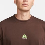 나이키 ACG NRG LBR LUNGS 반팔 티셔츠 DQ1816-227 : 에이앤에프 ANF