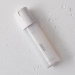 [에이더블유이] 오 초석잠 마이 핏 퍼밍 미스트 세럼 80ml 비건 화장품 : awe