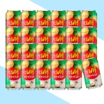 해태 갈배 사이다 355ml x 24캔 : 핫딜다나와