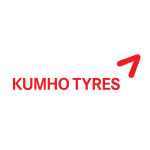금호타이어(유럽) 스티커-데칼 로고 엠블럼 자동차 바이크 Kumho Tyres : 스티커 팩토리
