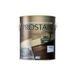 오일스테인 KCC 프로스테인 PC320(피넛츠) 3.6L : 신원PNC