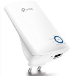 원룸공유기 와이파이기계 무선라우터 와이파이기기 : 필링랩