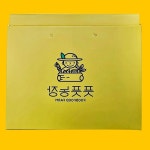 벌 아카시아 토종꿀 천연벌꿀 풋풋농장 명덕재 꿀 선물세트 : 서경상회