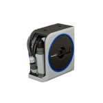 TAKAGI 타가기 나노 넥스트 호스릴 10 / 15 / 20 m : 지툴 목공스토어