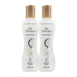 [홈쇼핑 최신상] 실크테라피 본드 앤 리페어 헤어 에센스 130ml 2개 : 쇼핑쌤