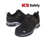 K2 절연화 KV-80 고어텍스 4인치 파이론미드솔 : 케이투충남세이프티