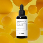 코스알엑스 비타민C 세럼 앰플23 주름개선 순수비타민 20ml : 쌩쌩마켓