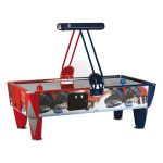 게임장 창업 행사 대여 오락실 핑퐁 에어하키 게임머신 : 반빛상회