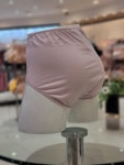 비너스 칼라풀 면100수 무지팬티 라일락 [VPT6935] LI : 롯데이천 비너스 와코루
